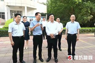 绍尔：穆勒是拜仁绝对的领导者，他还可以继续维持顶级表现两三年