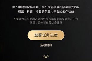 必威在线客服窗口电话号码截图1